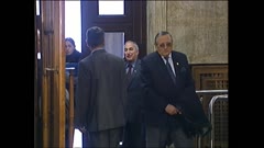 ПО СВЕТА И У НАС