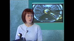 ЧАСЪТ НА ЗРИТЕЛИТЕ