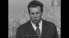 КИНОПРЕГЛЕД 40 октомври - 1974