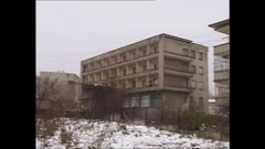 ЗА ГЛУХИТЕ-АРХИВ