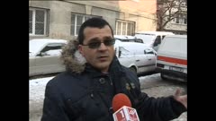 ПО СВЕТА И У НАС
