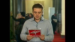 ПО СВЕТА И У НАС