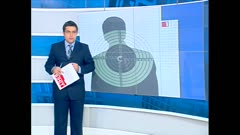 ПО СВЕТА И У НАС