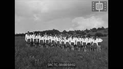 Кинопреглед N 26 1972 г.