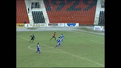 НЕДЕЛЕН СТАДИОН АРХИВ