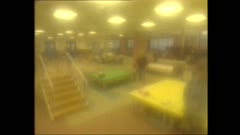 ЗА ГЛУХИТЕ