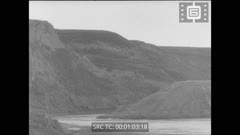 Кинопреглед N 6 7 февруари 1959 г.