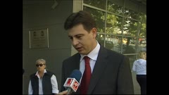 АРХИВ НОВИНИ