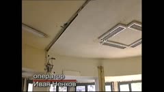 АРХИВ НОВИНИ