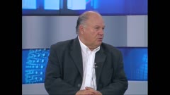 ПО СВЕТА И У НАС