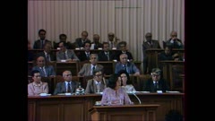 8 НАРОДНО СЪБРАНИЕ