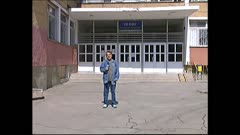 ЧАСТЕН СЛУЧАЙ
