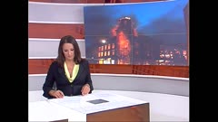 ПО СВЕТА И У НАС