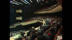 12 КОНГРЕС НА БКП