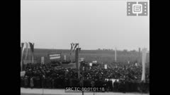 Кинопреглед N 1 януари 1964