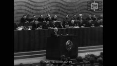 Кинопреглед N 48 1961 г.