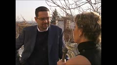 ВСИЧКИ ПРЕД ЕКРАНА