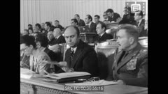 Кинопреглед N 51 1977 г.