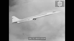 Кинопреглед N 20 1973 г.