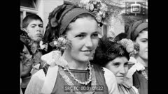 Кинопреглед N 42 1969 г.