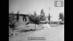 Кинопреглед N 41 1972 г.