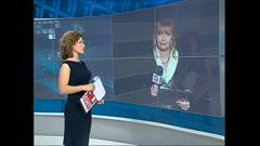 ПО СВЕТА И У НАС