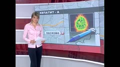 ПО СВЕТА И У НАС