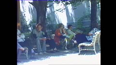 ЗДРАВЕ