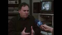ПО СВЕТА И У НАС