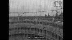 КИНОПРЕГЛЕД 47   ноември - 1975