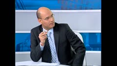 ПО СВЕТА И У НАС