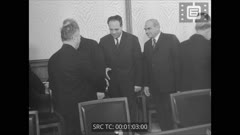 Кинопреглед N 47 1972 г.