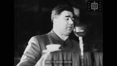 Кинопреглед N 426 1952 г.