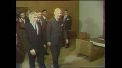 АРХИВ НОВИНИ