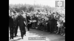Кино преглед септември N 36 1965