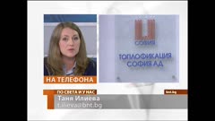 ПО СВЕТА И У НАС