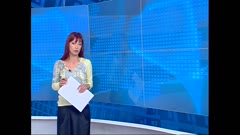 ПО СВЕТА И У НАС