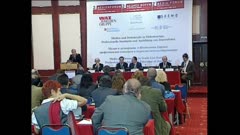АРХИВ НОВИНИ