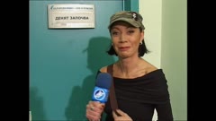 ВСИЧКИ ПРЕД ЕКРАНА