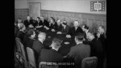 СЕДМИЧЕН КИНОПРЕГЛЕД N 5 1955 г.
