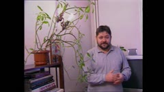 ЦВЕТЕН МАГАЗИН