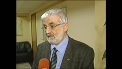 ПО СВЕТА И У НАС