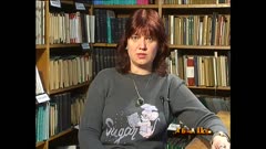 ДА БЪДЕМ ПОЕТИ