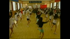 АРХИВ СПОРТ