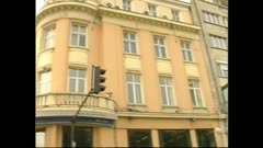 АРХИВ НОВИНИ