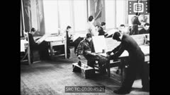ПРЕГЛЕД 123 1943 г.