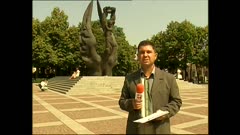 ПО СВЕТА И У НАС