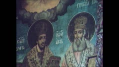 ПОГЛЕД В БЪДЕЩЕТО