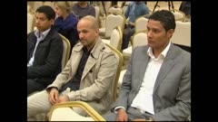ПО СВЕТА И У НАС