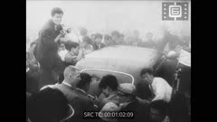 Кинопреглед N 31 25 юни 1960